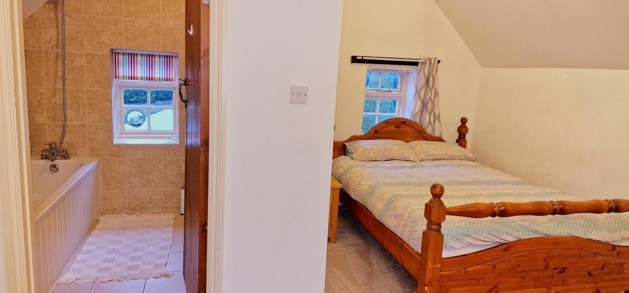 Beautiful In Brentwood Holiday home Kelvedon Hatch