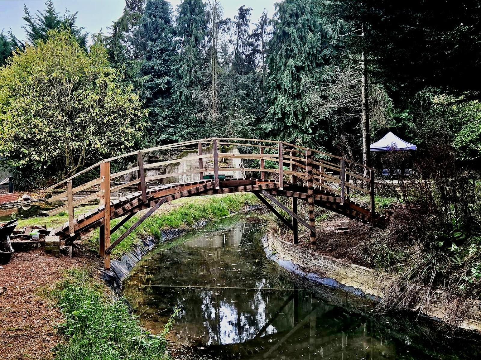 Beautiful In Brentwood Kelvedon Hatch