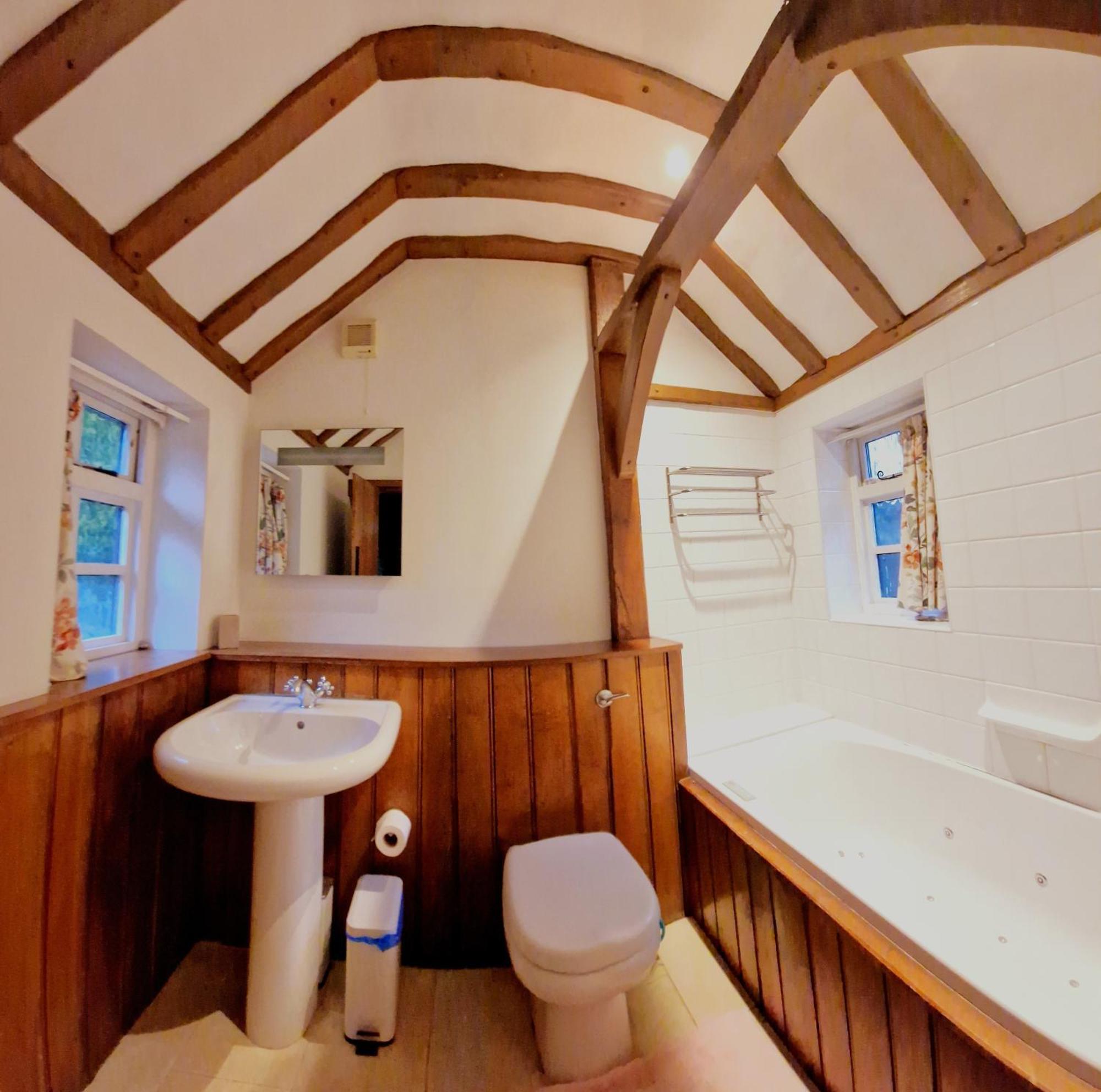 Beautiful In Brentwood Kelvedon Hatch