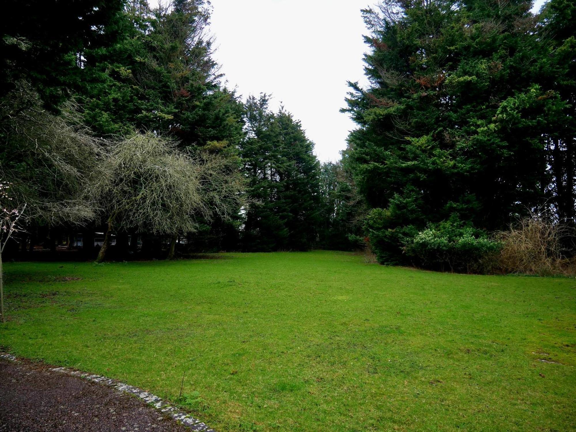 Holiday home Beautiful In Brentwood Kelvedon Hatch