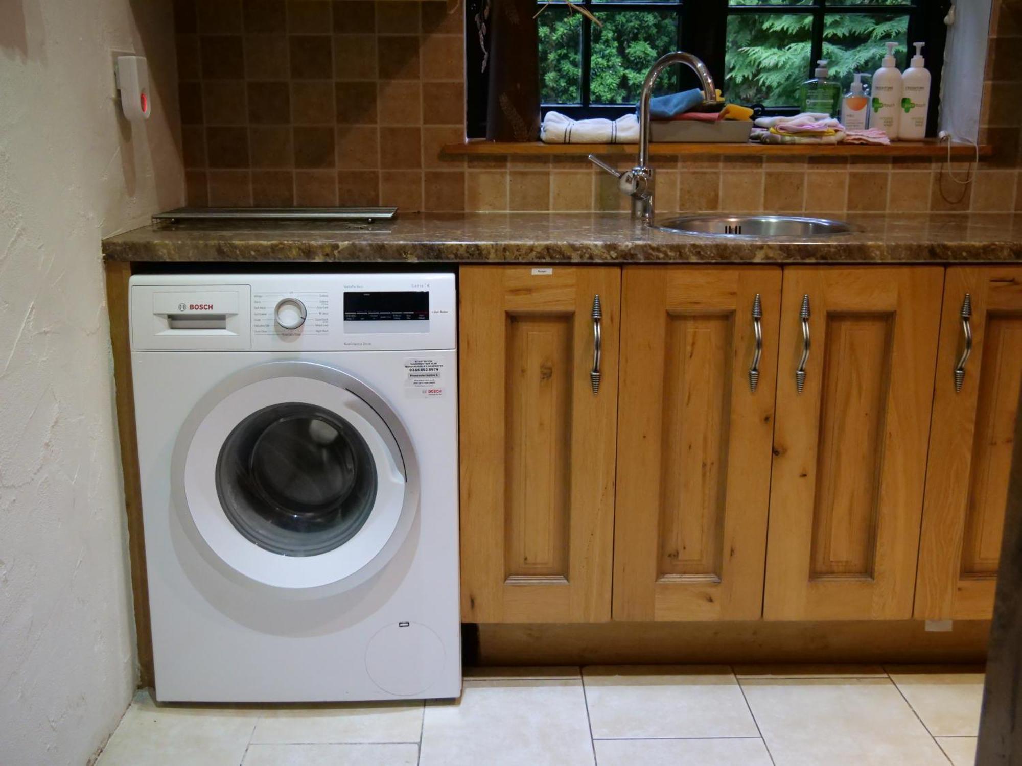 Beautiful In Brentwood Kelvedon Hatch