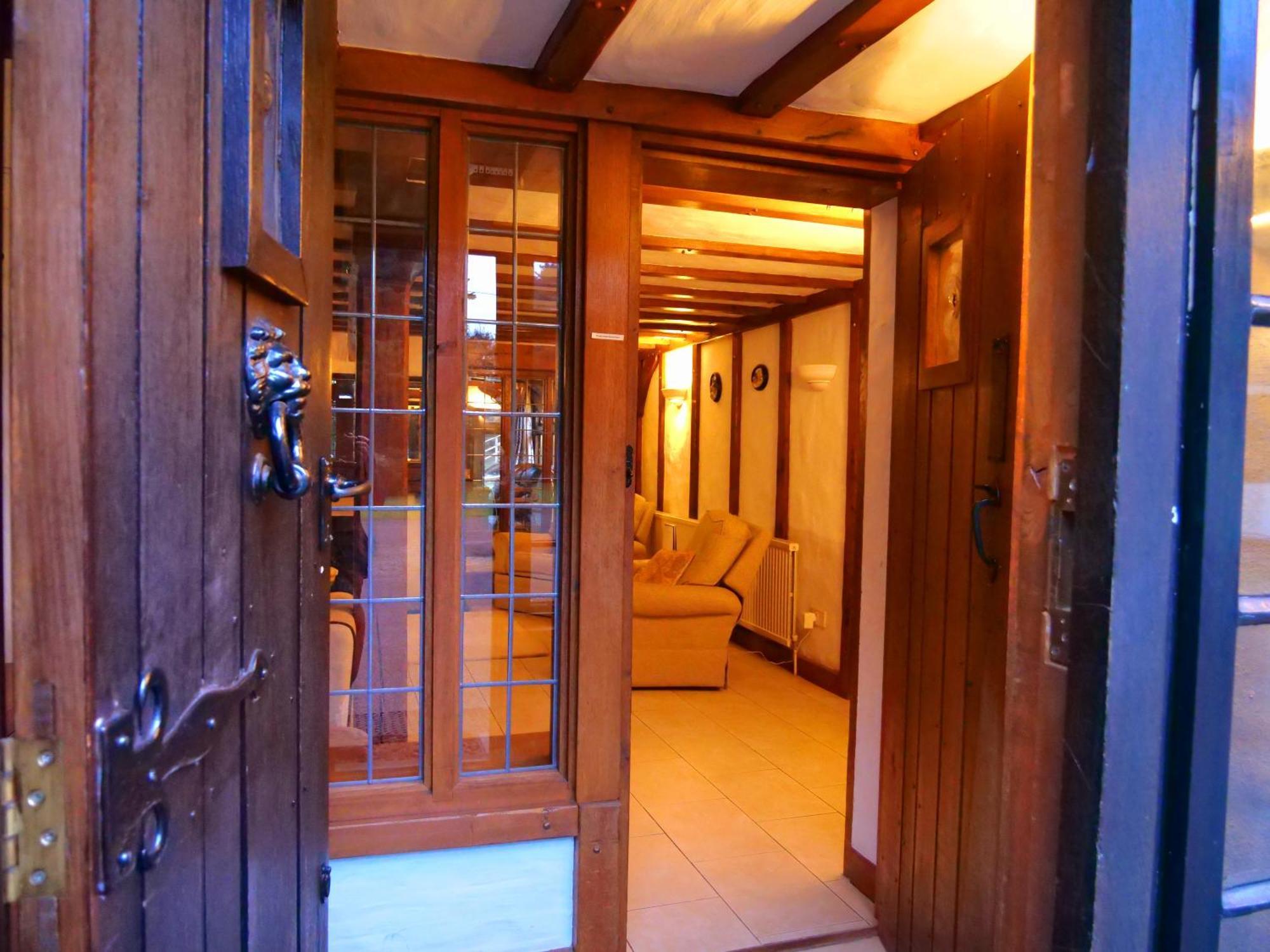 Beautiful In Brentwood * Kelvedon Hatch
