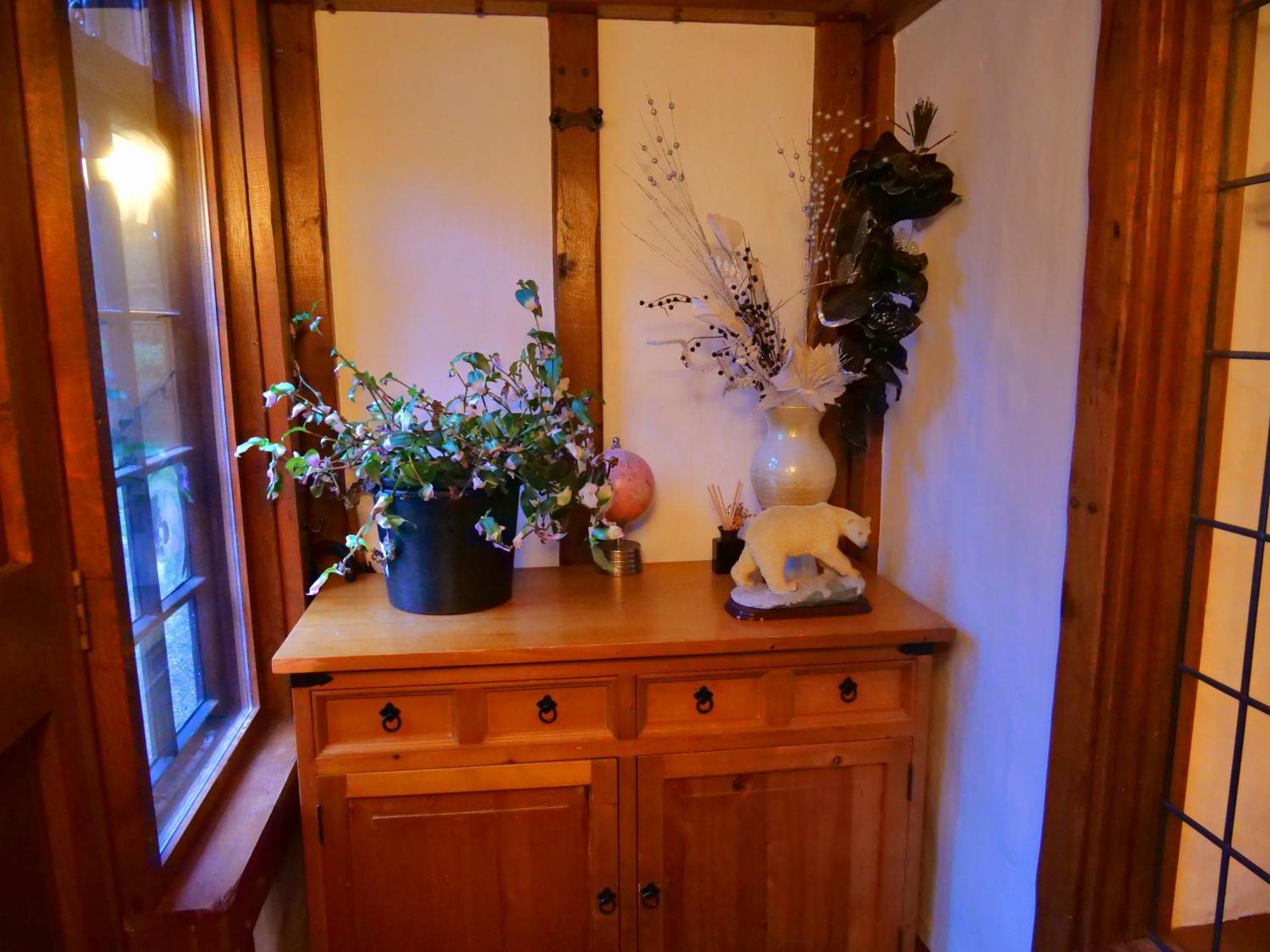 Holiday home Beautiful In Brentwood Kelvedon Hatch