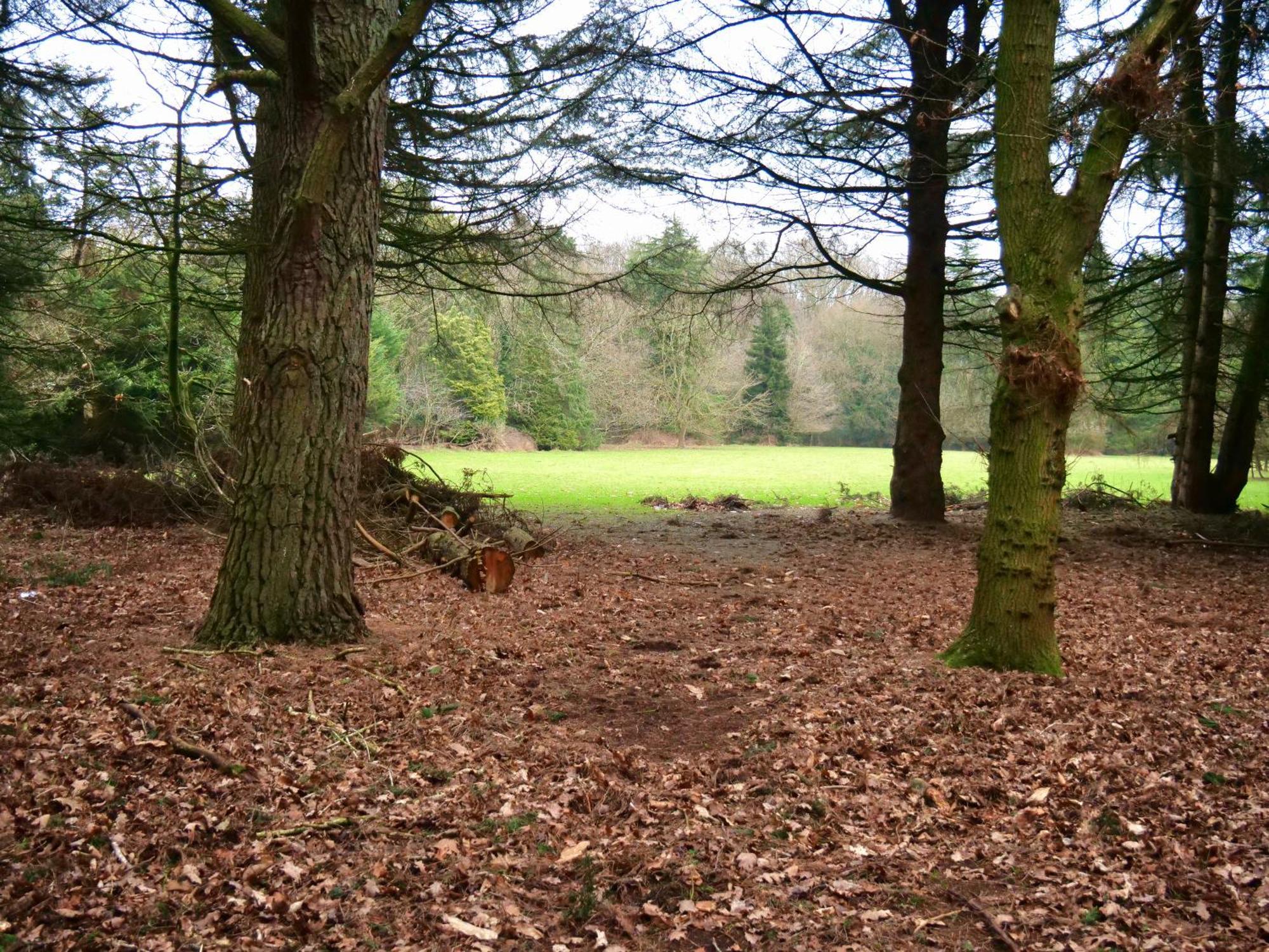 Beautiful In Brentwood Kelvedon Hatch