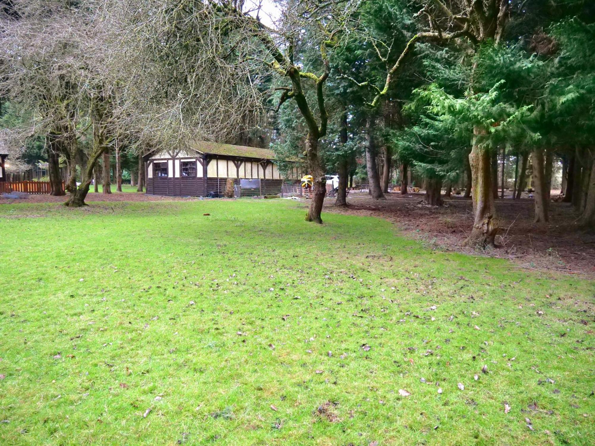 Beautiful In Brentwood * Kelvedon Hatch